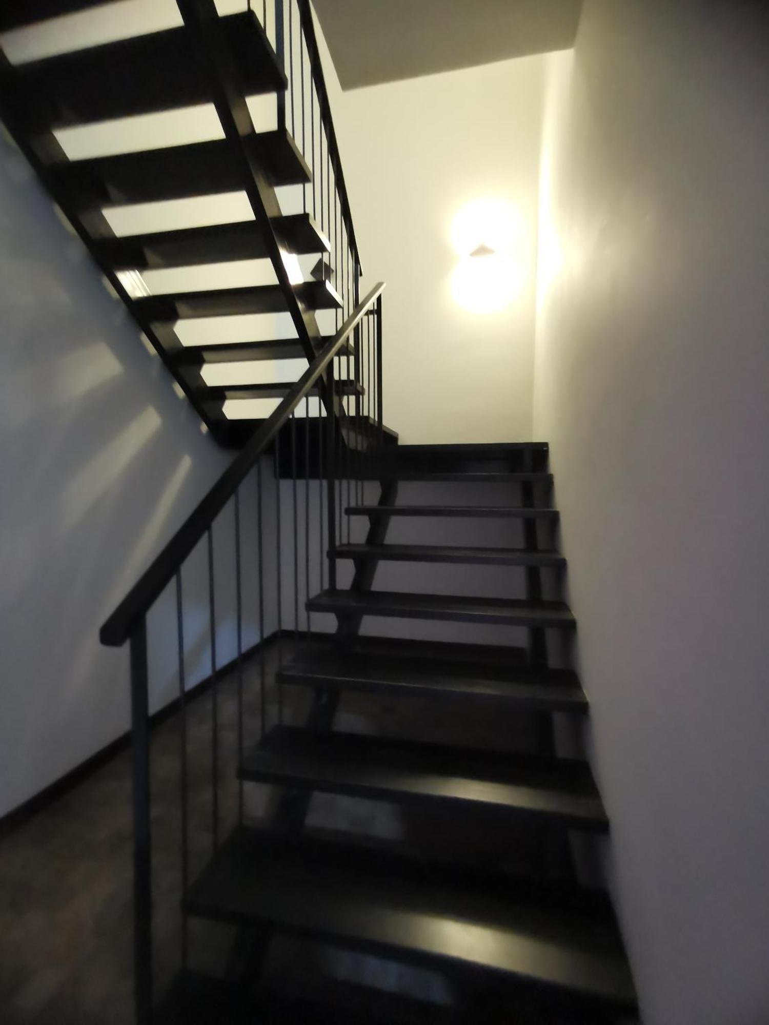 Expressionz Professional Suites By Aurora Summer Suites Kuala Lumpur Ruang foto